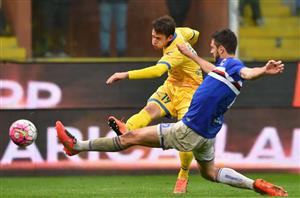 Frosinone vs Sampdoria Preview at Mga Tip sa Pagtaya